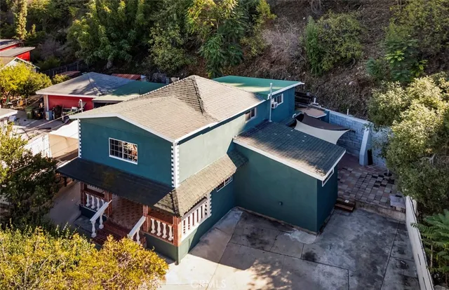 $988,000 | 383 South Ave 52, Highland Park, CA 90042