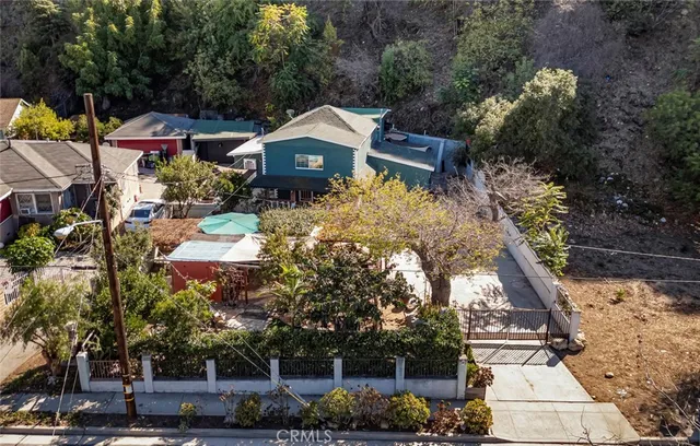 $988,000 | 383 South Ave 52, Highland Park, CA 90042