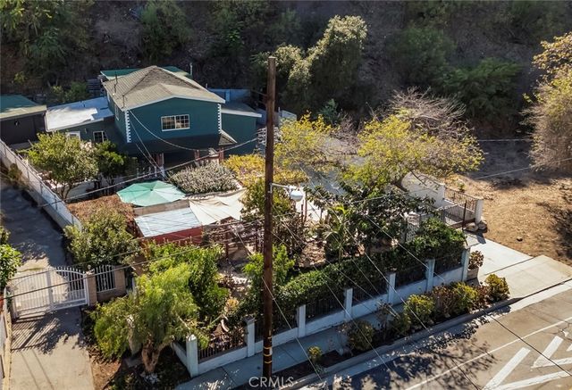 $988,000 | 383 South Ave 52, Highland Park, CA 90042