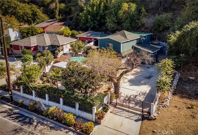 $988,000 | 383 South Ave 52, Highland Park, CA 90042