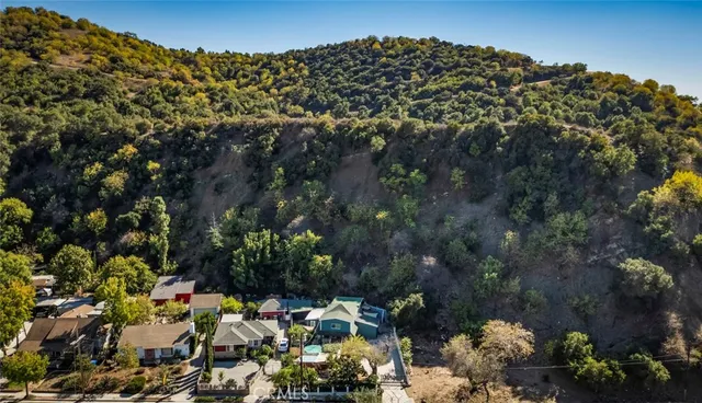 $988,000 | 383 South Ave 52, Highland Park, CA 90042