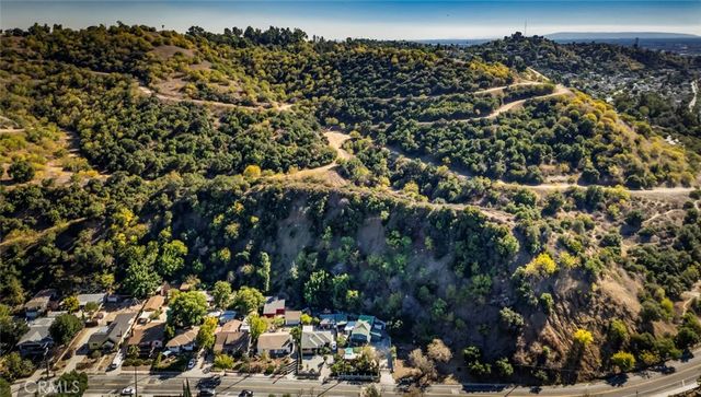 $988,000 | 383 South Ave 52, Highland Park, CA 90042