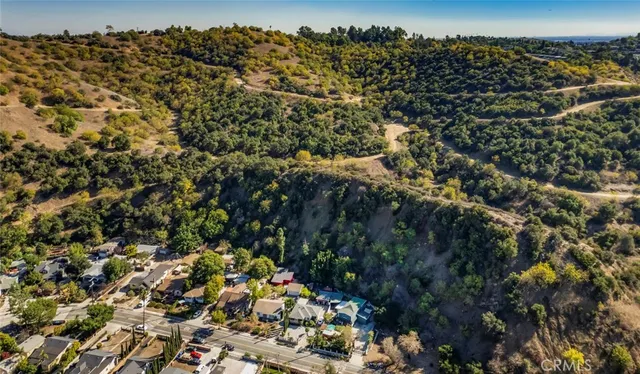 $988,000 | 383 South Ave 52, Highland Park, CA 90042