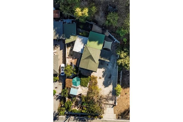 $988,000 | 383 South Ave 52, Highland Park, CA 90042