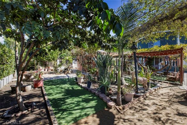 $988,000 | 383 South Ave 52, Highland Park, CA 90042