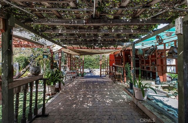 $988,000 | 383 South Ave 52, Highland Park, CA 90042