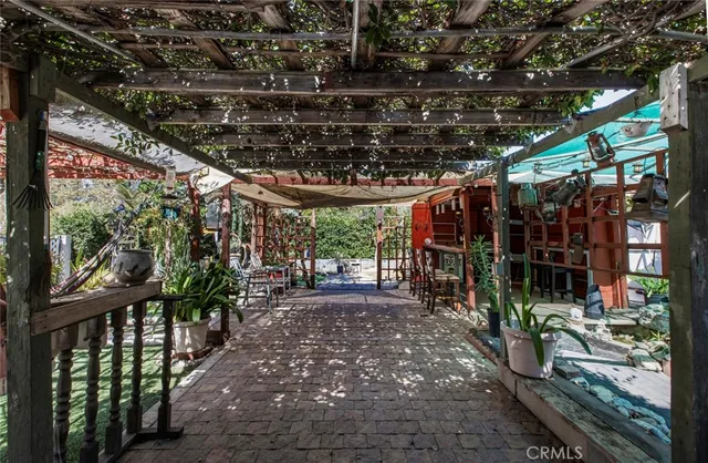 $988,000 | 383 South Ave 52, Highland Park, CA 90042