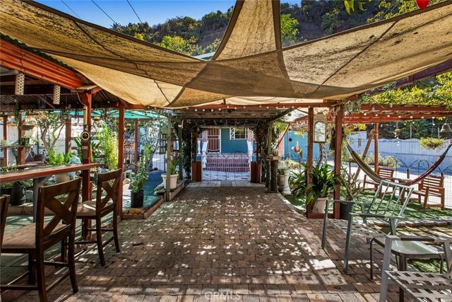 $988,000 | 383 South Ave 52, Highland Park, CA 90042