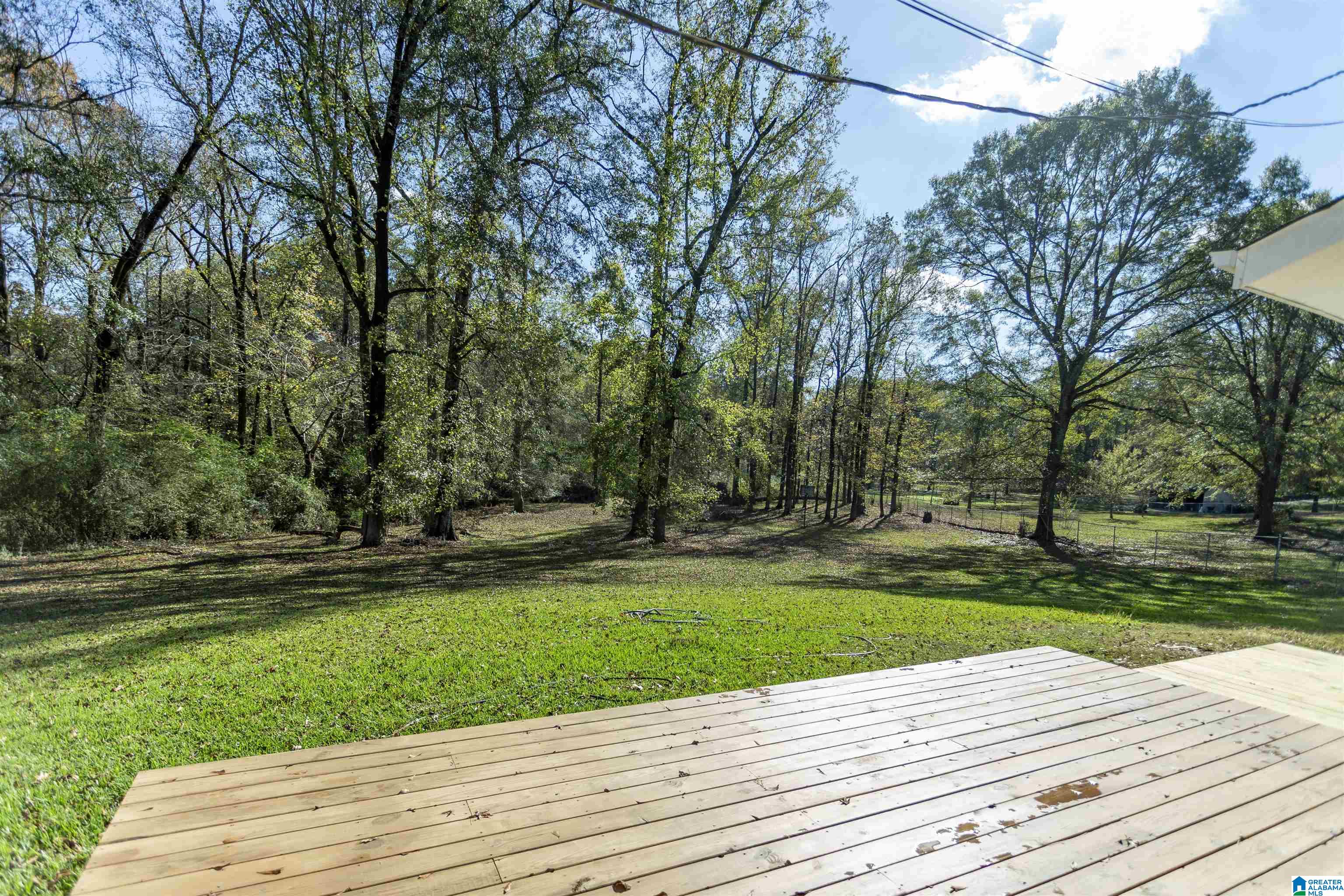 2471 Highway 20 Calera Al Calera, AL 35040 - Photo 2 of 32