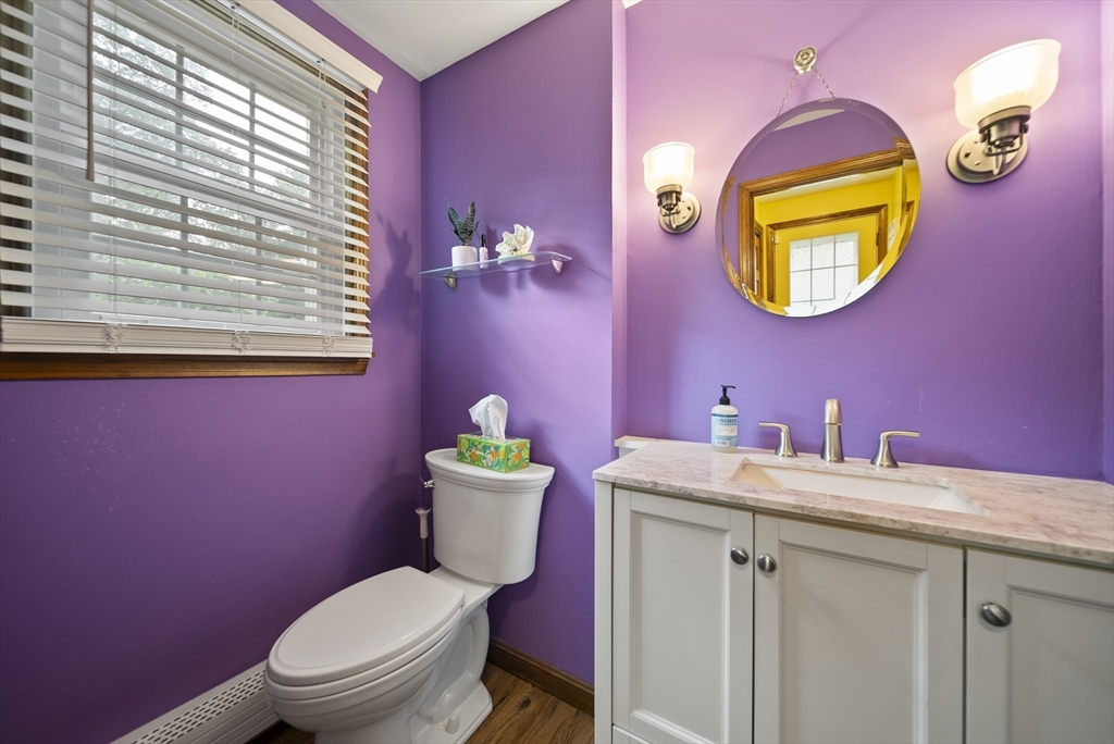 129 Cranberry Road Dracut, MA 01826 - Photo 12 of 36 Gallery Image 12