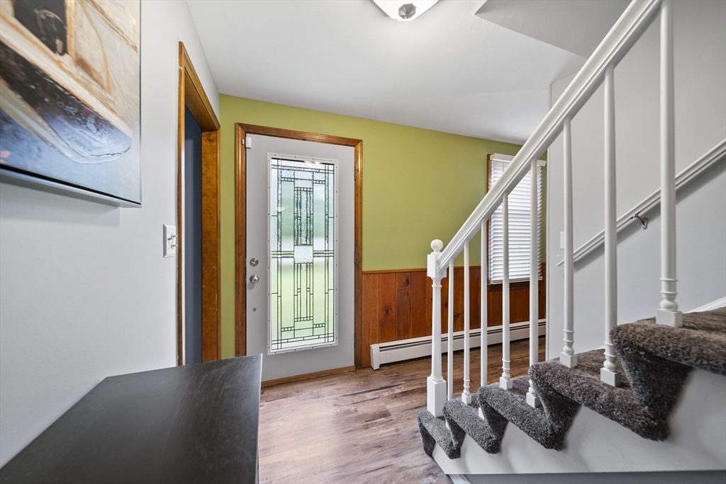 129 Cranberry Road Dracut, MA 01826 - Photo 13 of 36 Gallery Image 13