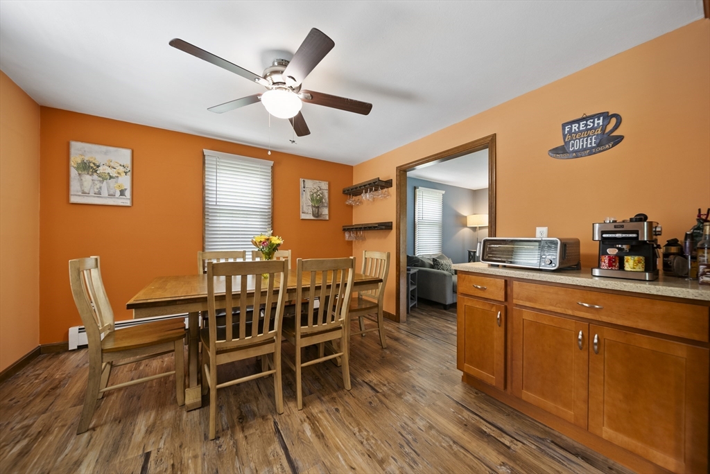 129 Cranberry Road Dracut, MA 01826 - Photo 7 of 36 Gallery Image 7