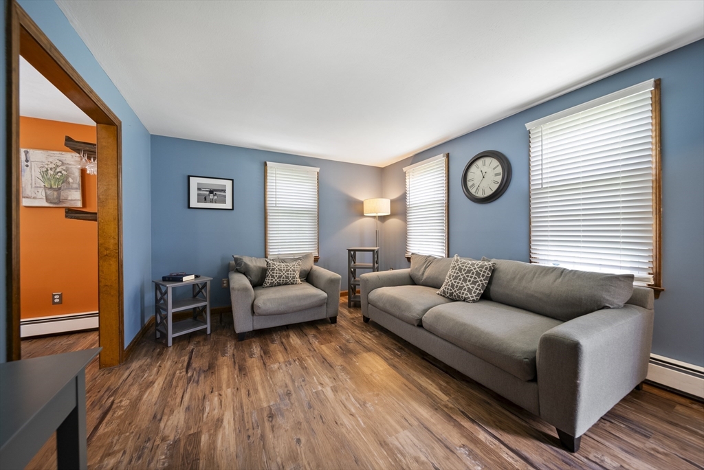129 Cranberry Road Dracut, MA 01826 - Photo 10 of 36 Gallery Image 10