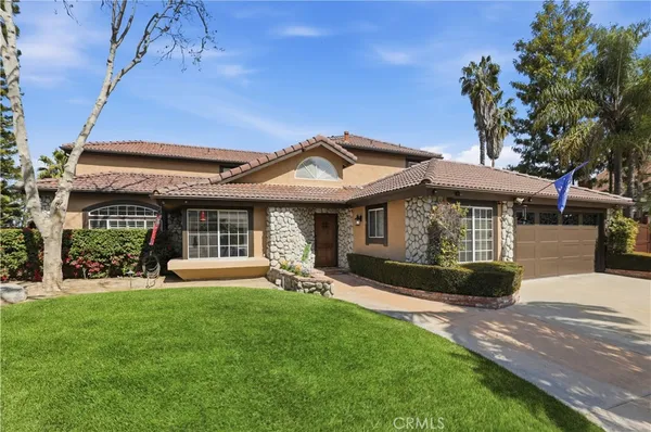 $1,325,000 | 1210 Versailles Circle, Riverside, CA 92506