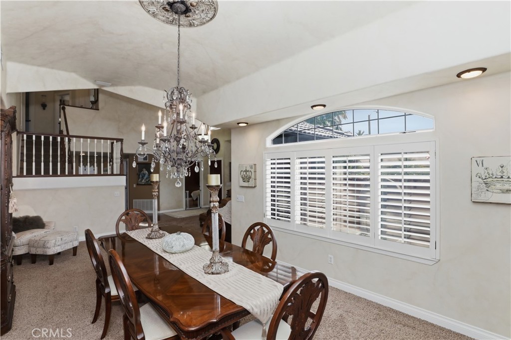 1210 Versailles Circle Riverside, CA 92506 - Photo 14 of 75