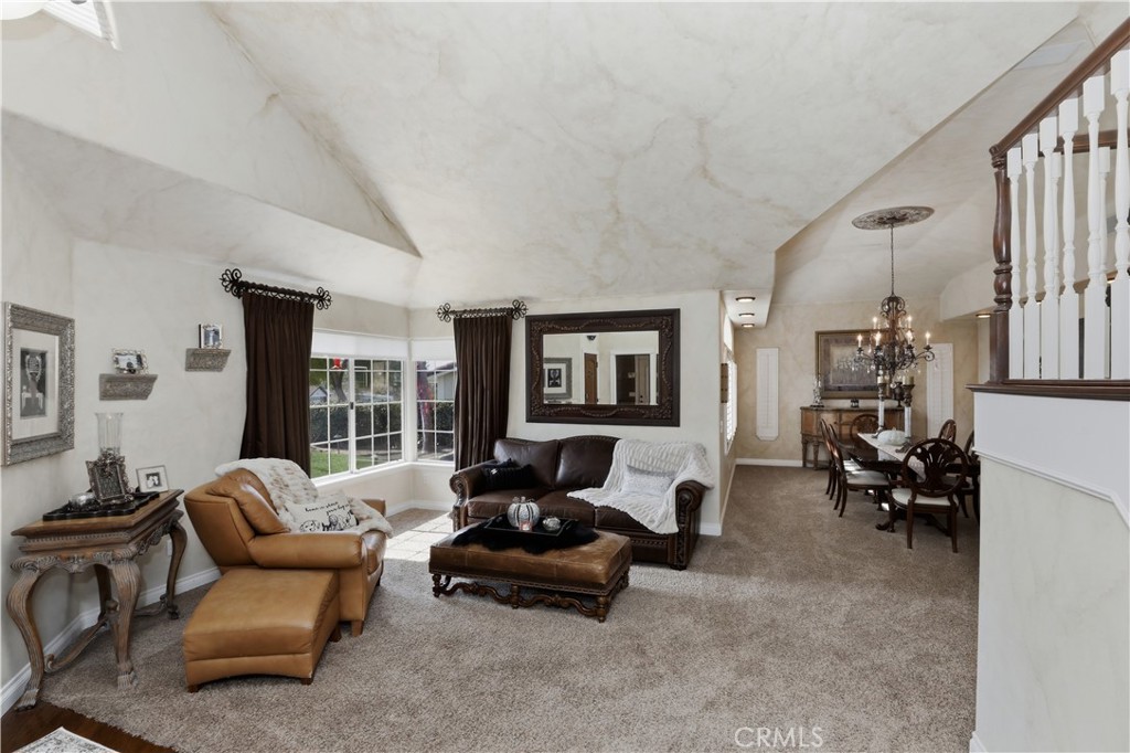 1210 Versailles Circle Riverside, CA 92506 - Photo 15 of 75