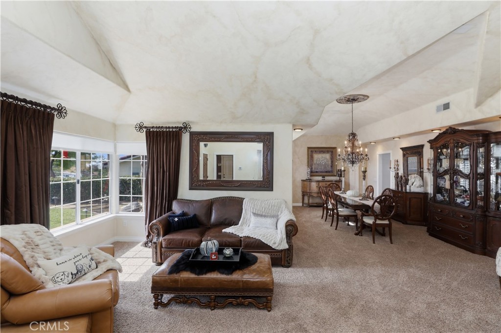 1210 Versailles Circle Riverside, CA 92506 - Photo 16 of 75