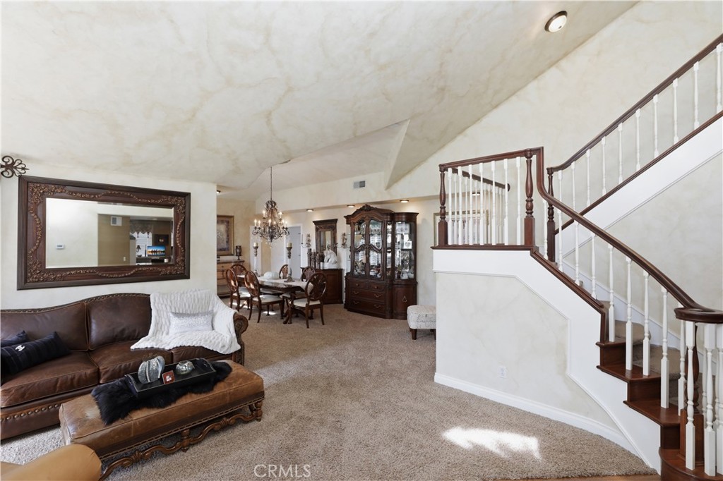 1210 Versailles Circle Riverside, CA 92506 - Photo 17 of 75