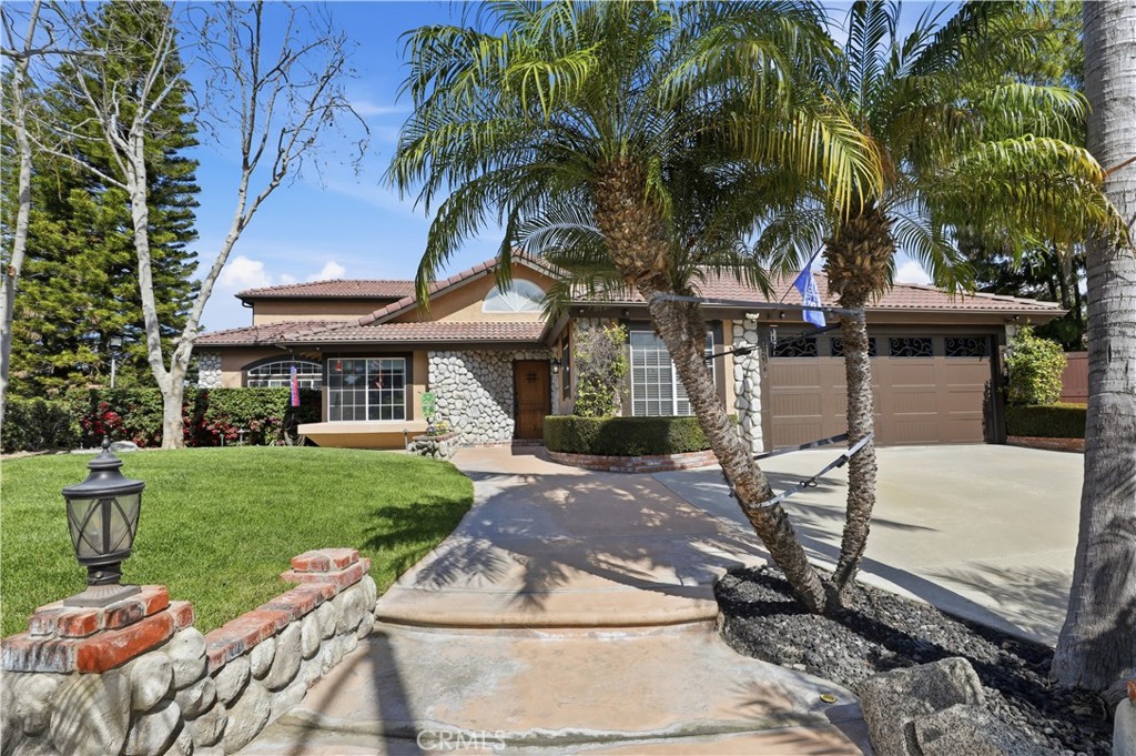 1210 Versailles Circle Riverside, CA 92506 - Photo 2 of 75