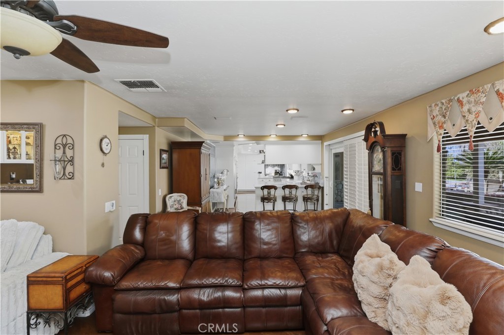 1210 Versailles Circle Riverside, CA 92506 - Photo 23 of 75