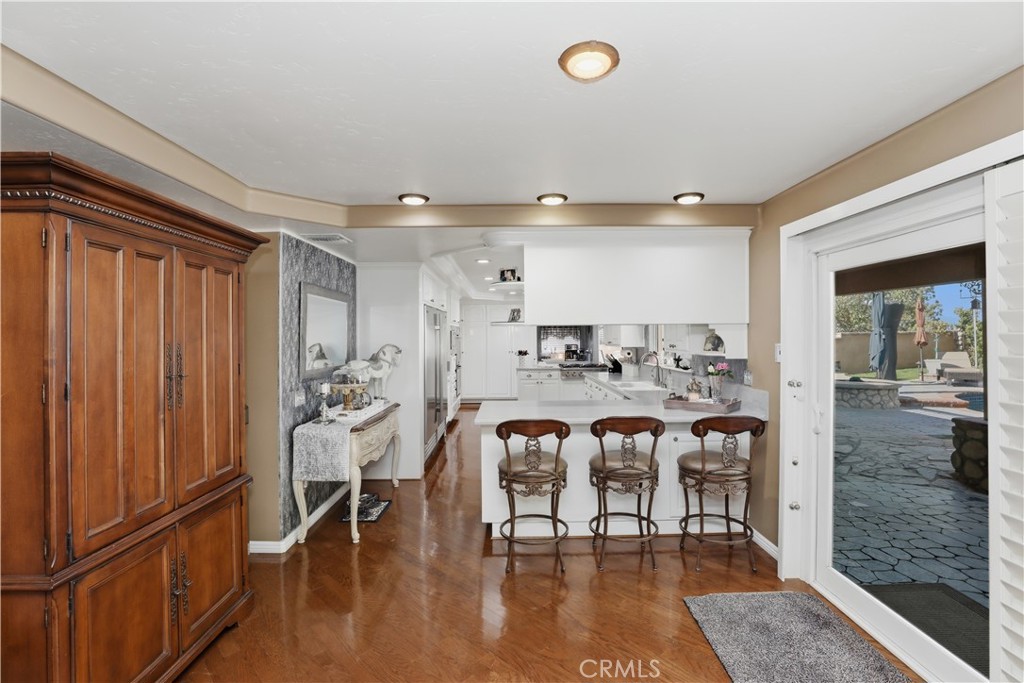 1210 Versailles Circle Riverside, CA 92506 - Photo 24 of 75