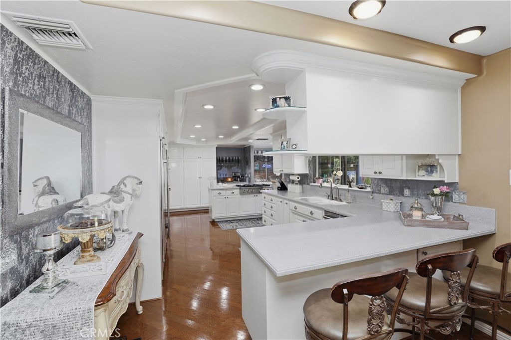 1210 Versailles Circle Riverside, CA 92506 - Photo 25 of 75
