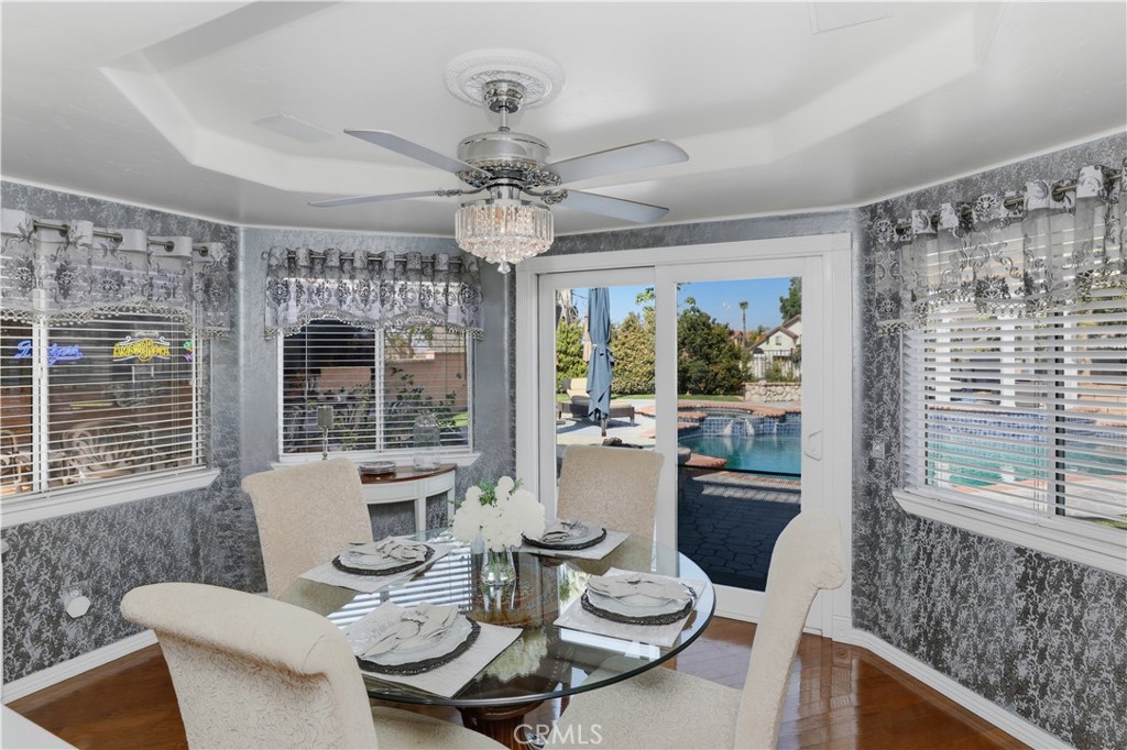 1210 Versailles Circle Riverside, CA 92506 - Photo 29 of 75