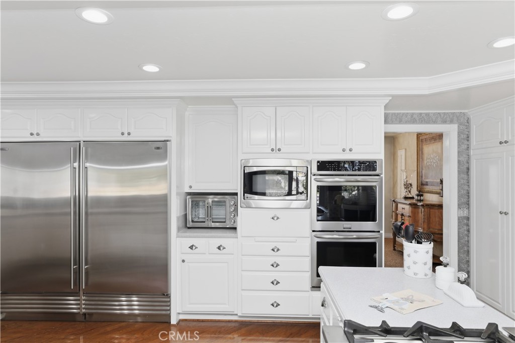 1210 Versailles Circle Riverside, CA 92506 - Photo 30 of 75
