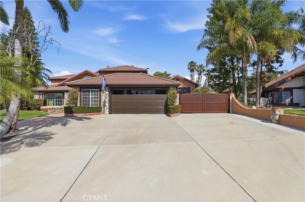 1210 Versailles Circle Riverside, CA 92506 - Photo 3 of 75