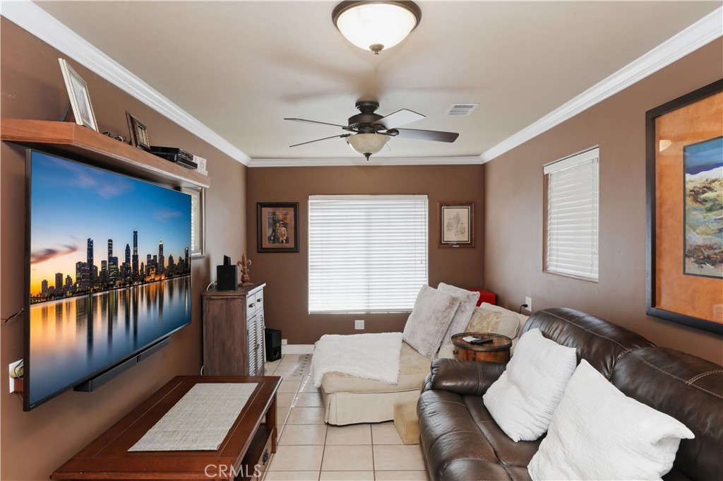 1210 Versailles Circle Riverside, CA 92506 - Photo 31 of 75