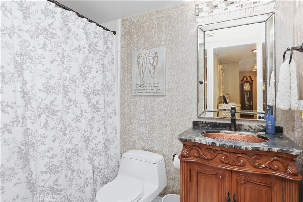1210 Versailles Circle Riverside, CA 92506 - Photo 32 of 75