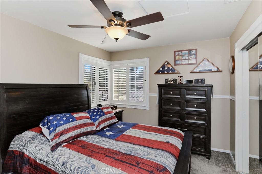 1210 Versailles Circle Riverside, CA 92506 - Photo 33 of 75