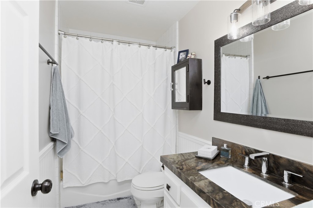 1210 Versailles Circle Riverside, CA 92506 - Photo 34 of 75