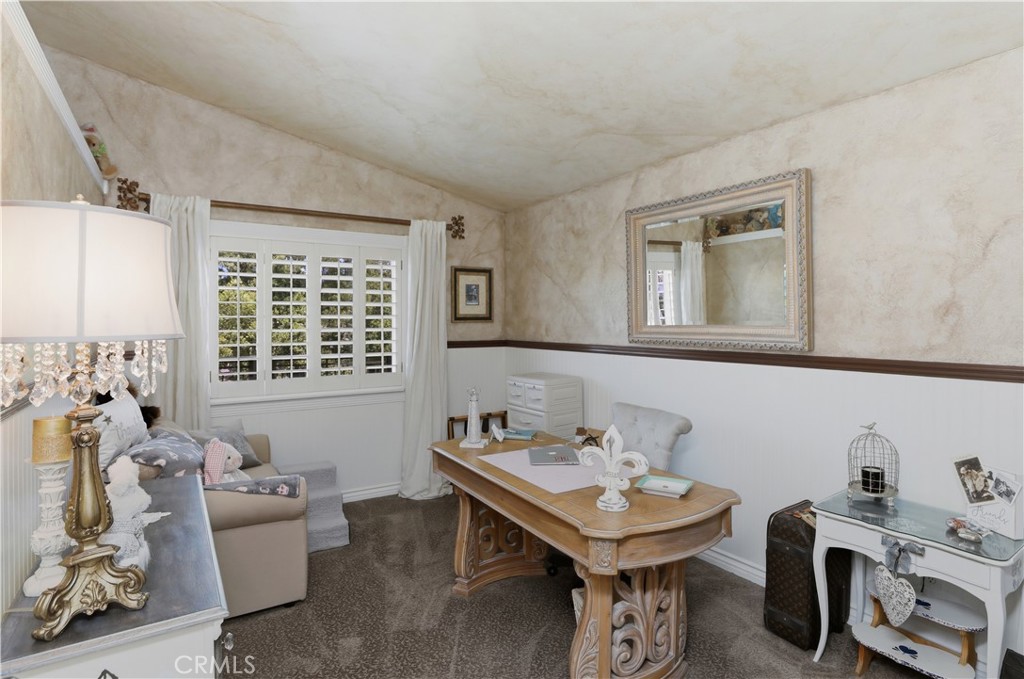 1210 Versailles Circle Riverside, CA 92506 - Photo 35 of 75