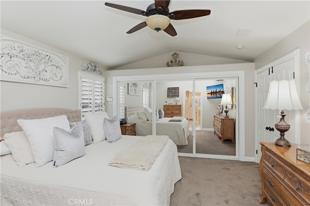 1210 Versailles Circle Riverside, CA 92506 - Photo 36 of 75