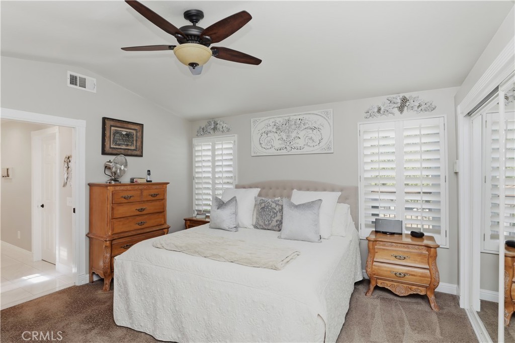 1210 Versailles Circle Riverside, CA 92506 - Photo 37 of 75