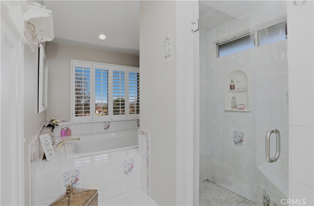 1210 Versailles Circle Riverside, CA 92506 - Photo 40 of 75