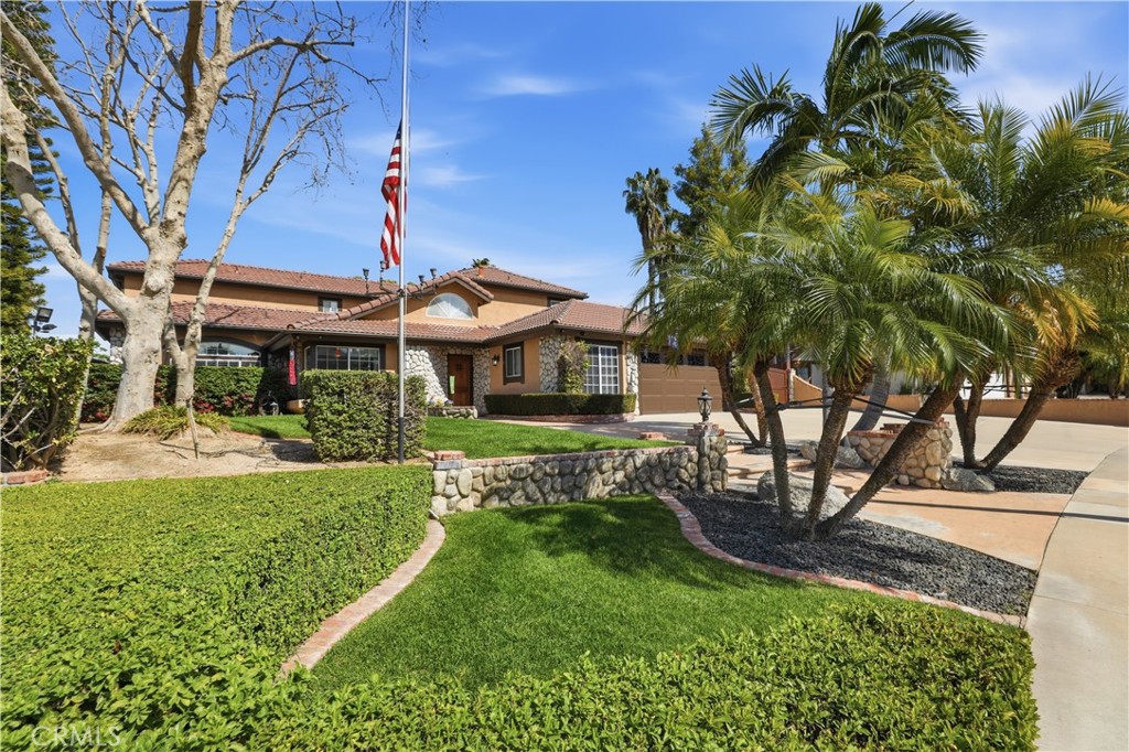 1210 Versailles Circle Riverside, CA 92506 - Photo 4 of 75
