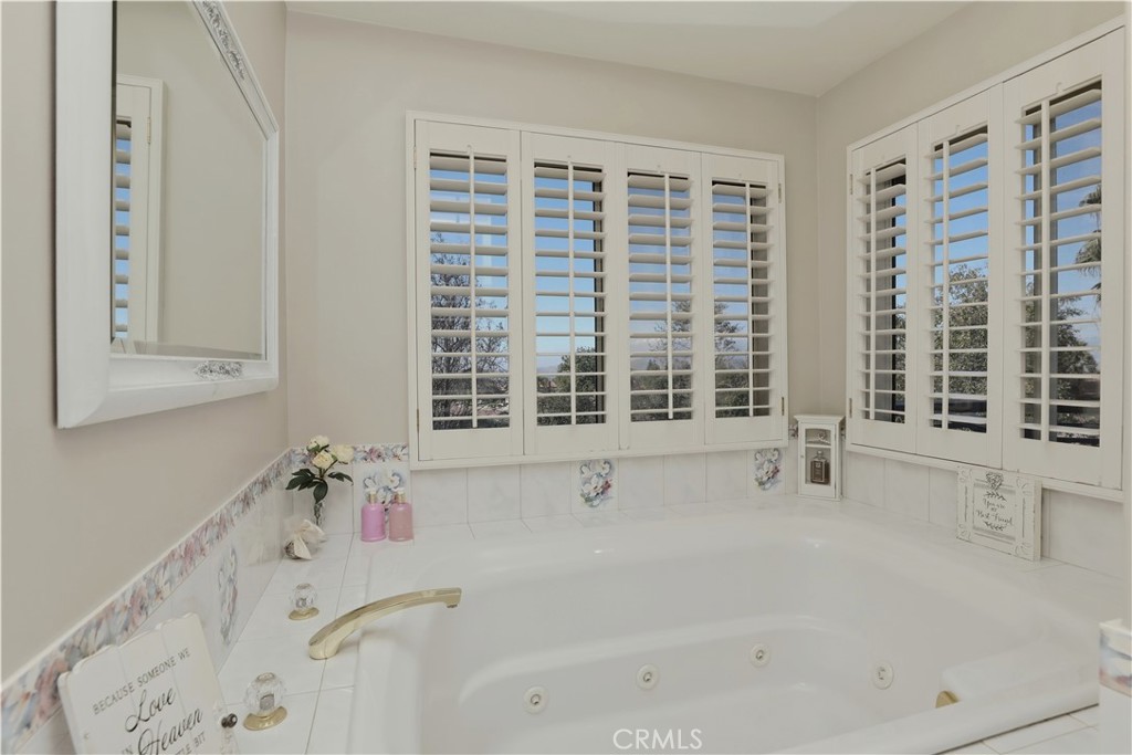 1210 Versailles Circle Riverside, CA 92506 - Photo 41 of 75