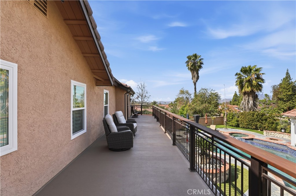 1210 Versailles Circle Riverside, CA 92506 - Photo 42 of 75