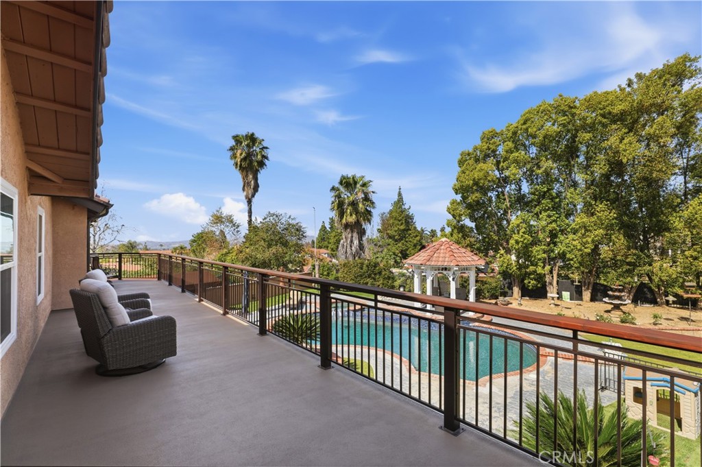 1210 Versailles Circle Riverside, CA 92506 - Photo 43 of 75