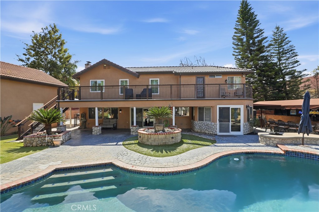 1210 Versailles Circle Riverside, CA 92506 - Photo 44 of 75