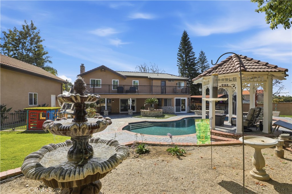 1210 Versailles Circle Riverside, CA 92506 - Photo 45 of 75
