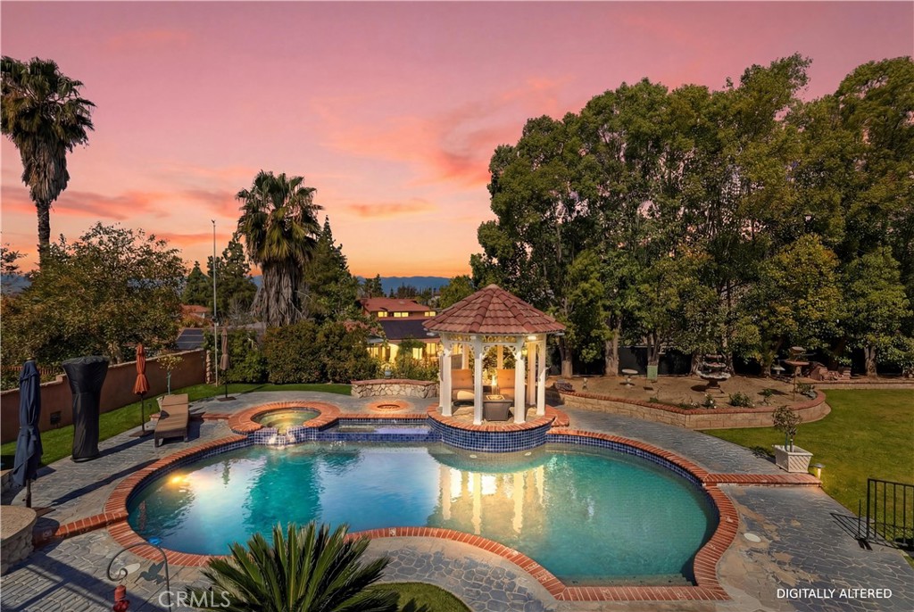 1210 Versailles Circle Riverside, CA 92506 - Photo 46 of 75