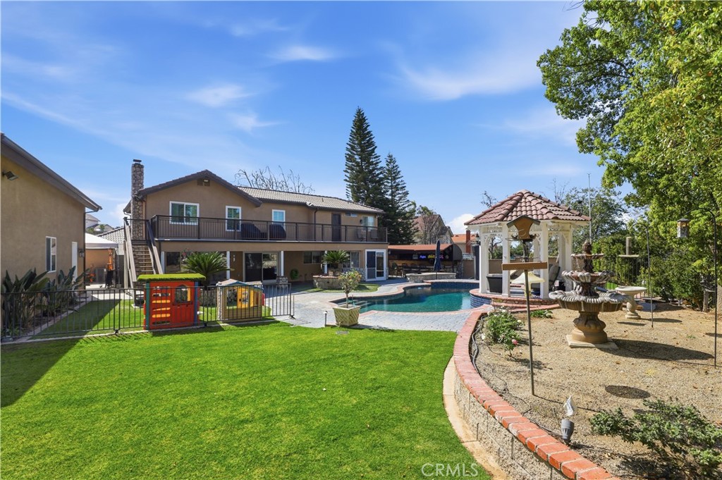 1210 Versailles Circle Riverside, CA 92506 - Photo 47 of 75