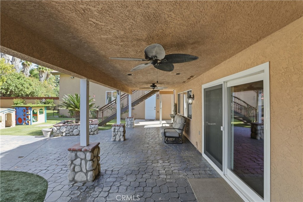 1210 Versailles Circle Riverside, CA 92506 - Photo 48 of 75