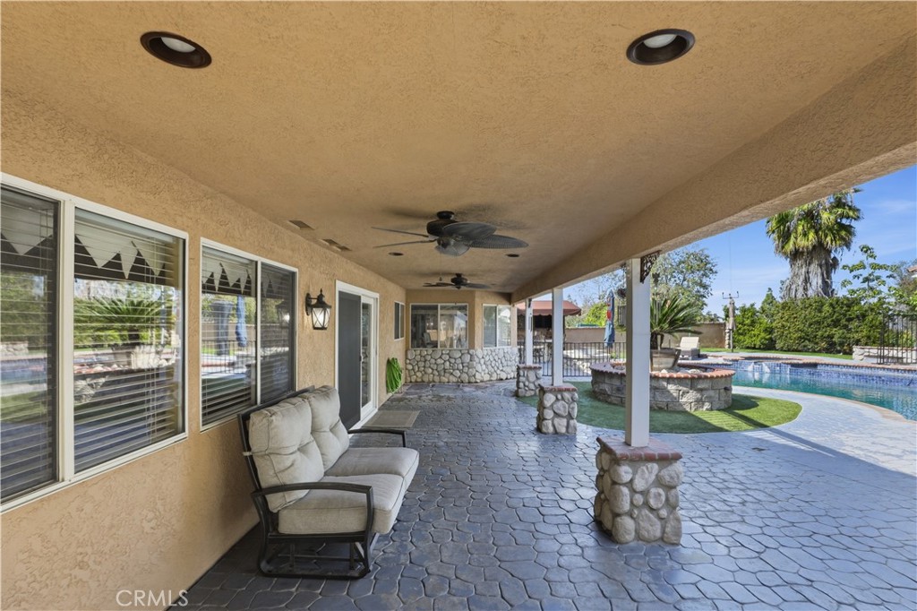 1210 Versailles Circle Riverside, CA 92506 - Photo 49 of 75