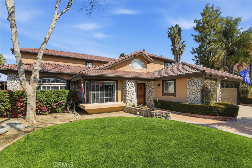 1210 Versailles Circle Riverside, CA 92506 - Photo 5 of 75