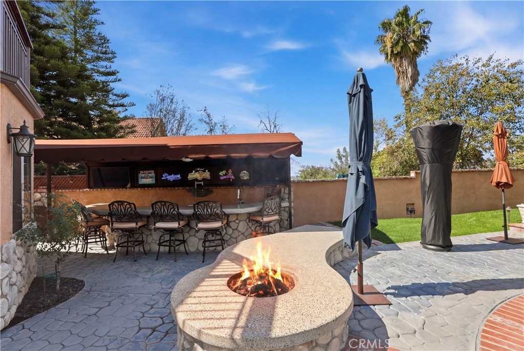 1210 Versailles Circle Riverside, CA 92506 - Photo 51 of 75