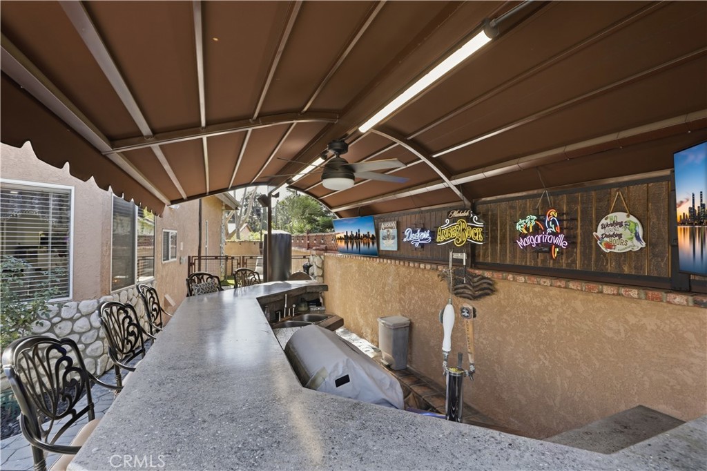 1210 Versailles Circle Riverside, CA 92506 - Photo 52 of 75